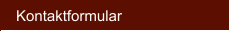 Kontaktformular